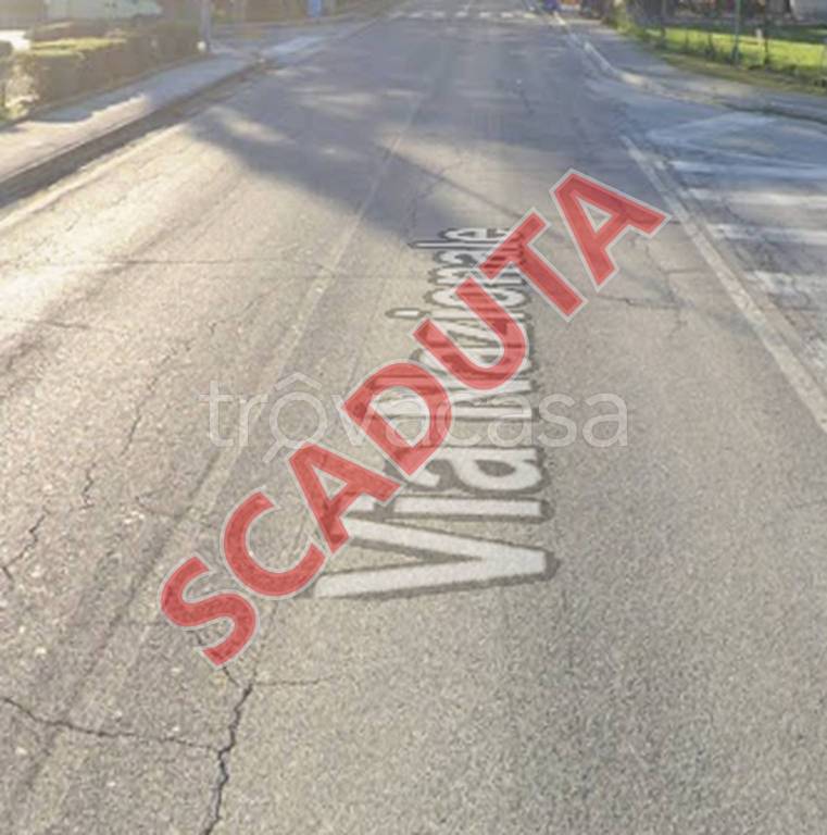 appartamento in vendita a Pollenza