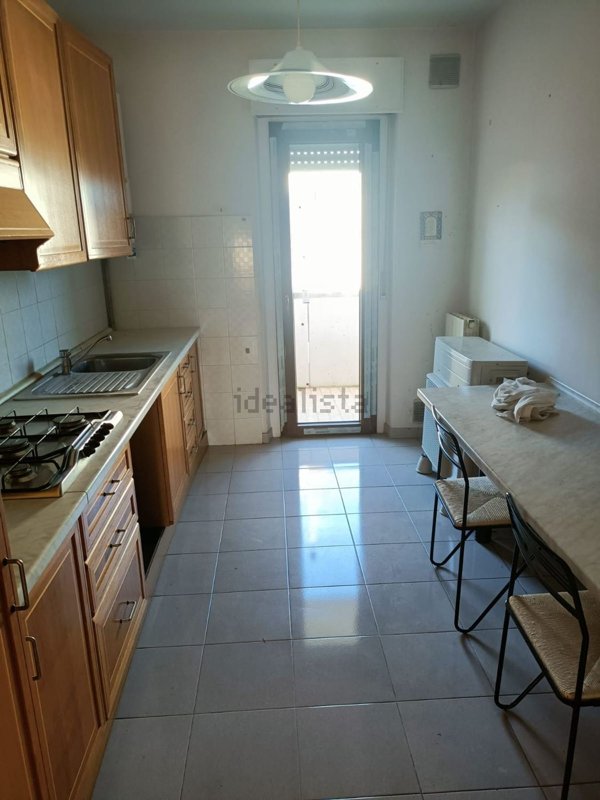 appartamento in vendita a Pollenza