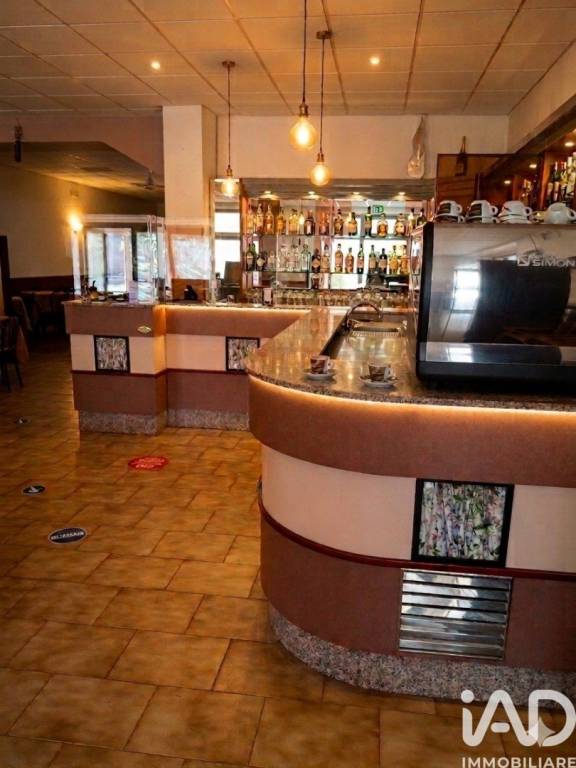 ufficio in vendita a Pollenza