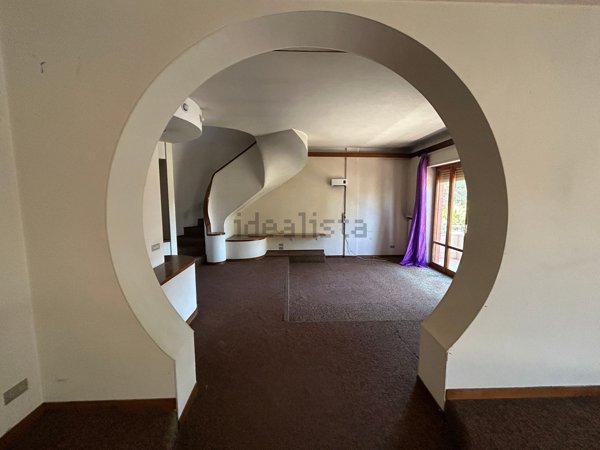 appartamento in vendita a Pollenza