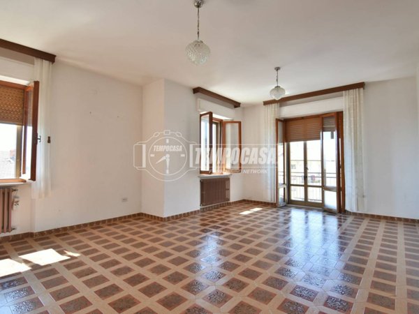 appartamento in vendita a Pollenza