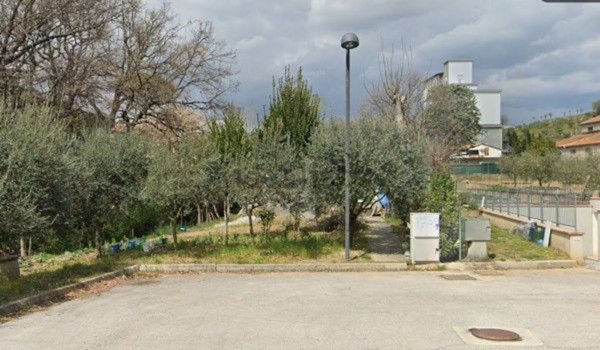 terreno in vendita a Pollenza