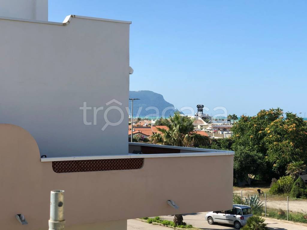 appartamento in vendita a Porto Recanati