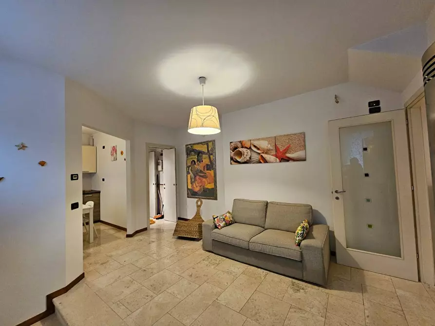 casa indipendente in vendita a Porto Recanati
