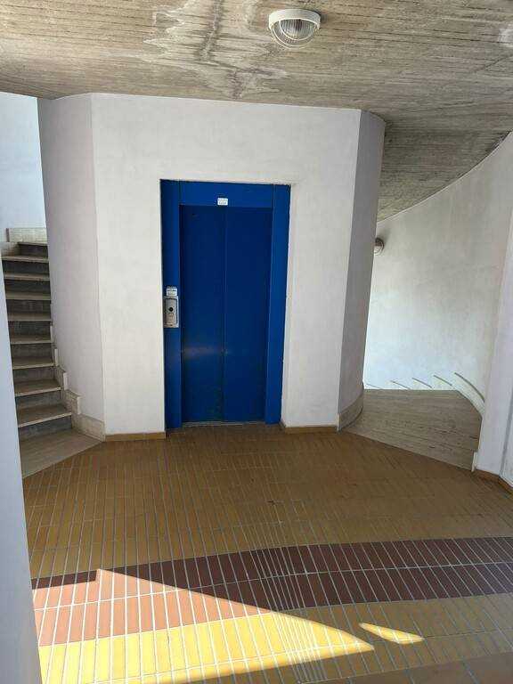appartamento in vendita a Porto Recanati