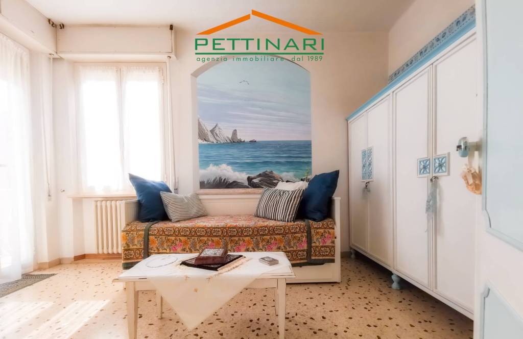casa indipendente in vendita a Porto Recanati