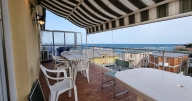 appartamento in vendita a Porto Recanati