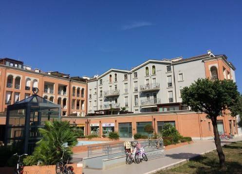 negozio in vendita a Porto Recanati