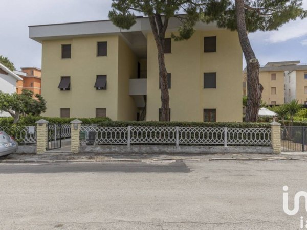 appartamento in vendita a Porto Recanati