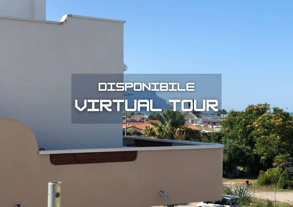 appartamento in vendita a Porto Recanati