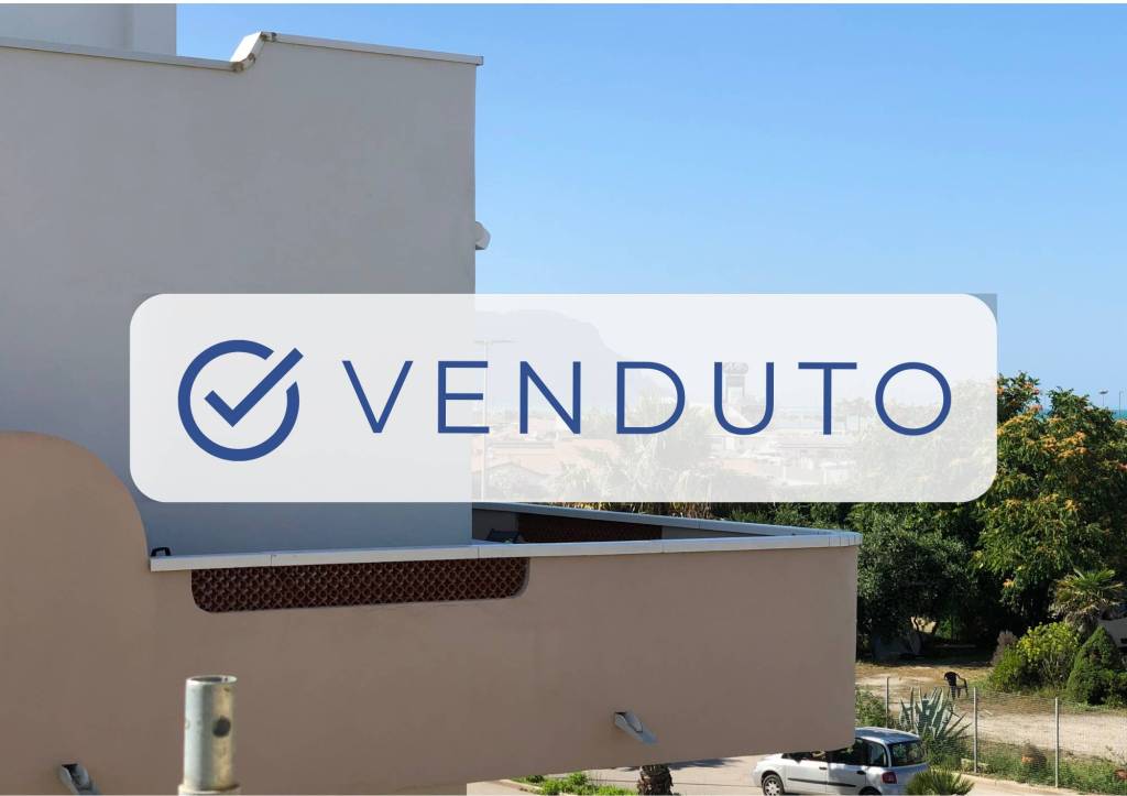 appartamento in vendita a Porto Recanati
