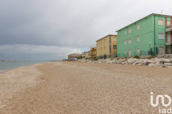 appartamento in vendita a Porto Recanati
