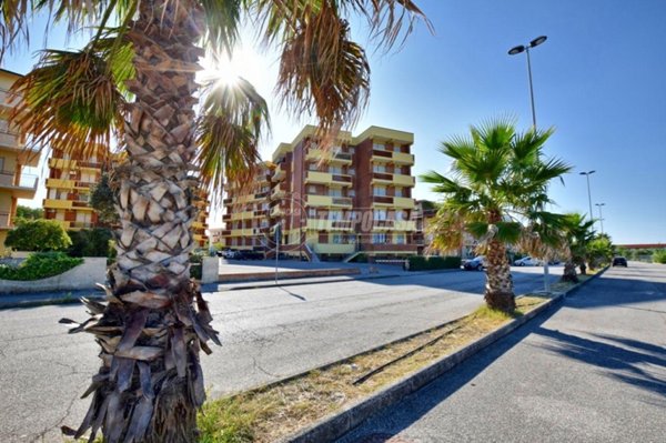 appartamento in vendita a Porto Recanati