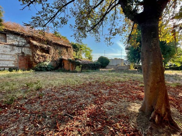 casa indipendente in vendita a Porto Recanati