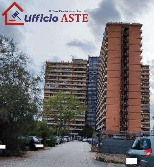 appartamento in vendita a Porto Recanati