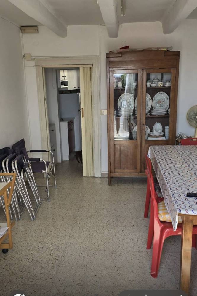 casa indipendente in vendita a Porto Recanati