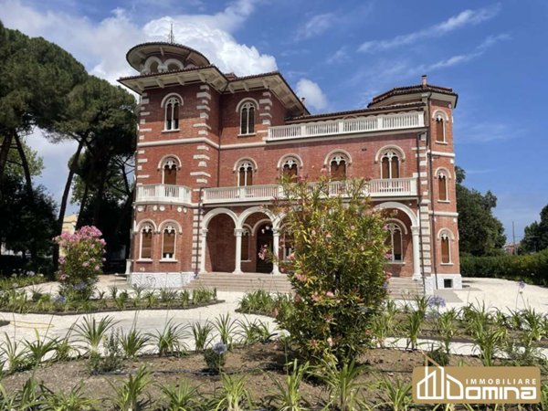 appartamento in vendita a Porto Recanati