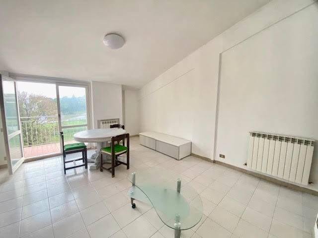 appartamento in vendita a Porto Recanati