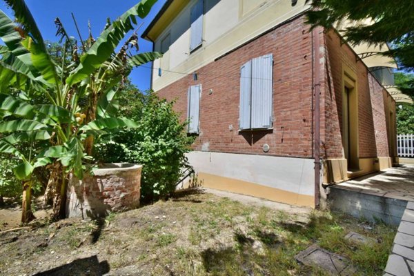 appartamento in vendita a Porto Recanati