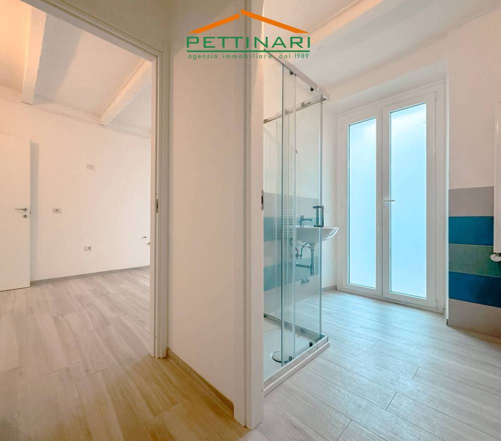casa indipendente in vendita a Porto Recanati