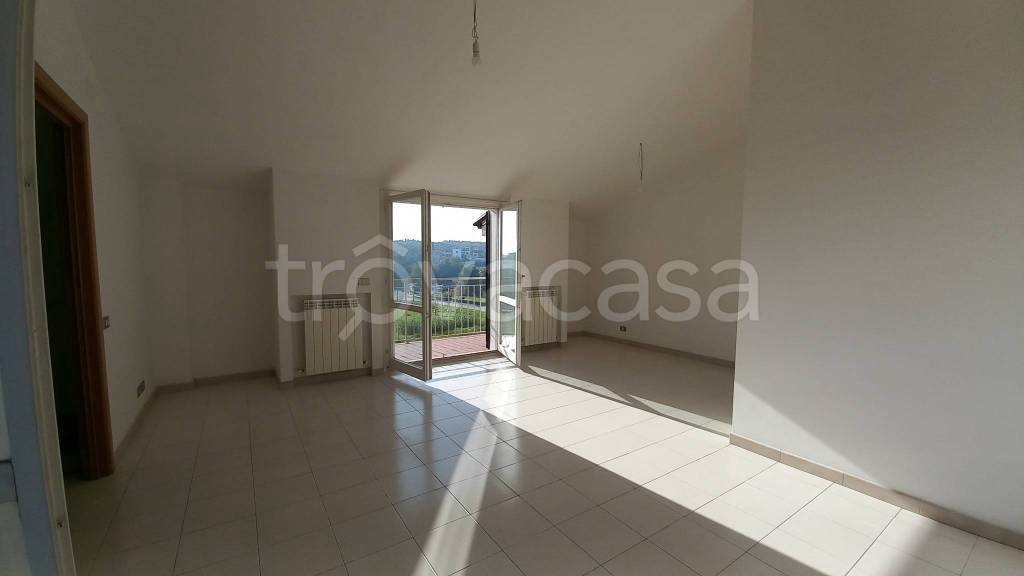 appartamento in vendita a Porto Recanati