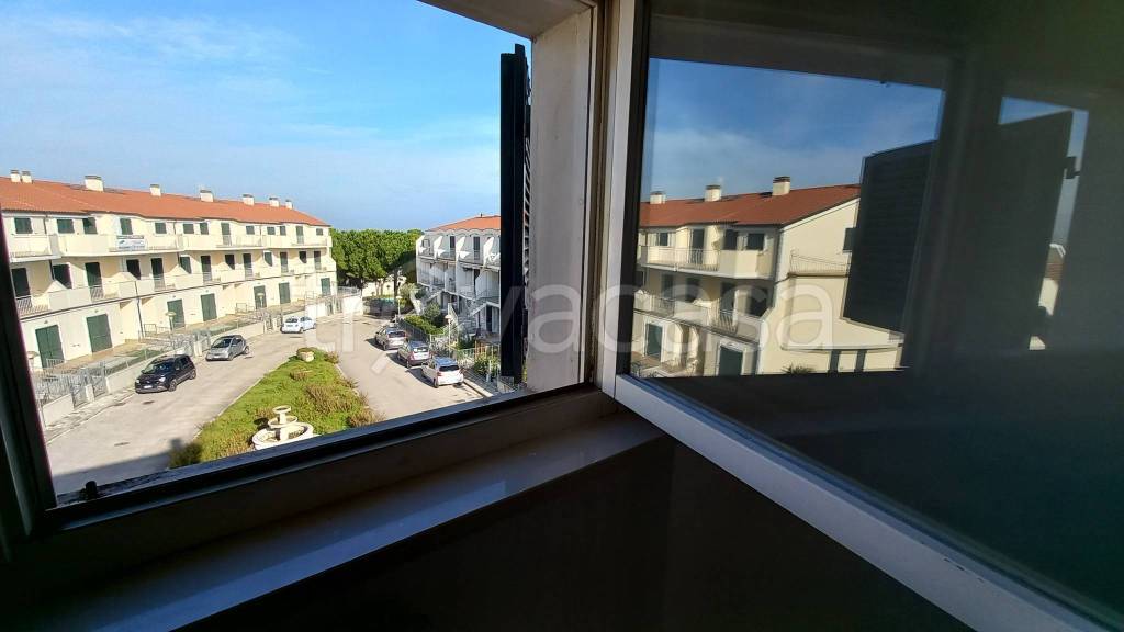 appartamento in vendita a Porto Recanati