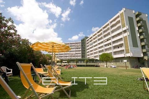 appartamento in vendita a Porto Recanati