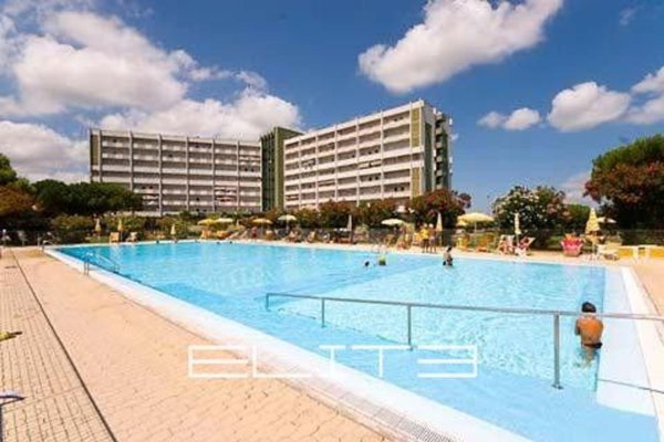 appartamento in vendita a Porto Recanati