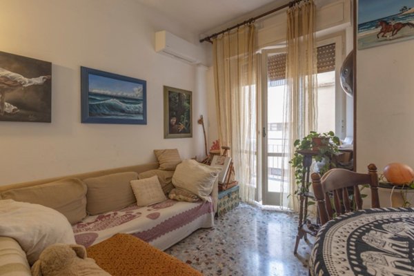appartamento in vendita a Porto Recanati