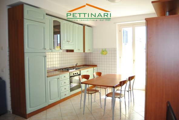 appartamento in vendita a Porto Recanati
