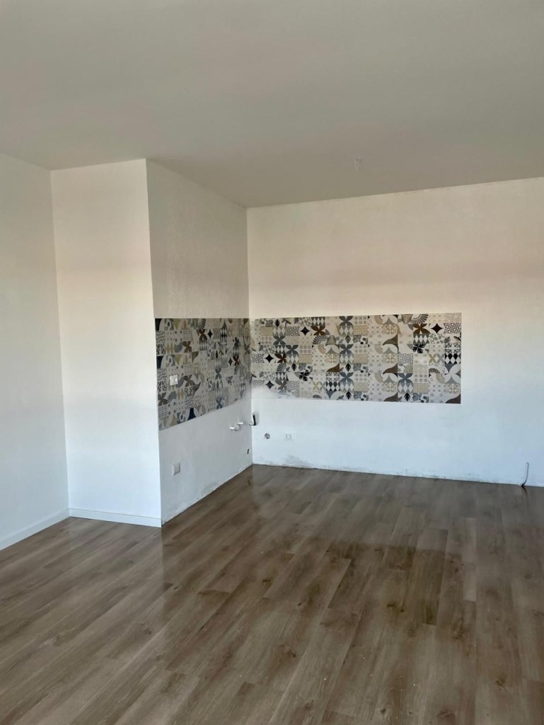 appartamento in vendita a Porto Recanati