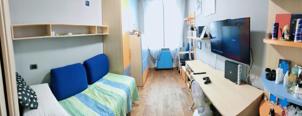 appartamento in vendita a Porto Recanati