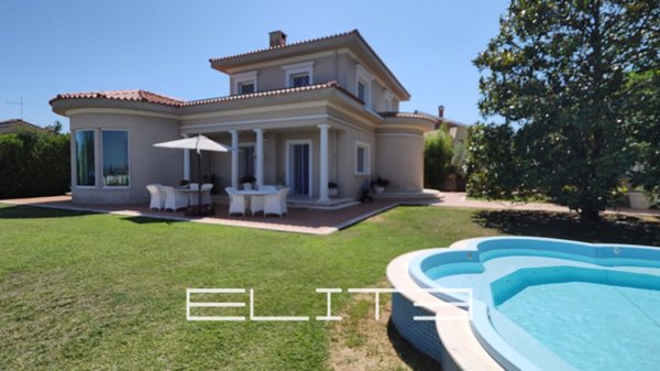 casa indipendente in vendita a Porto Recanati