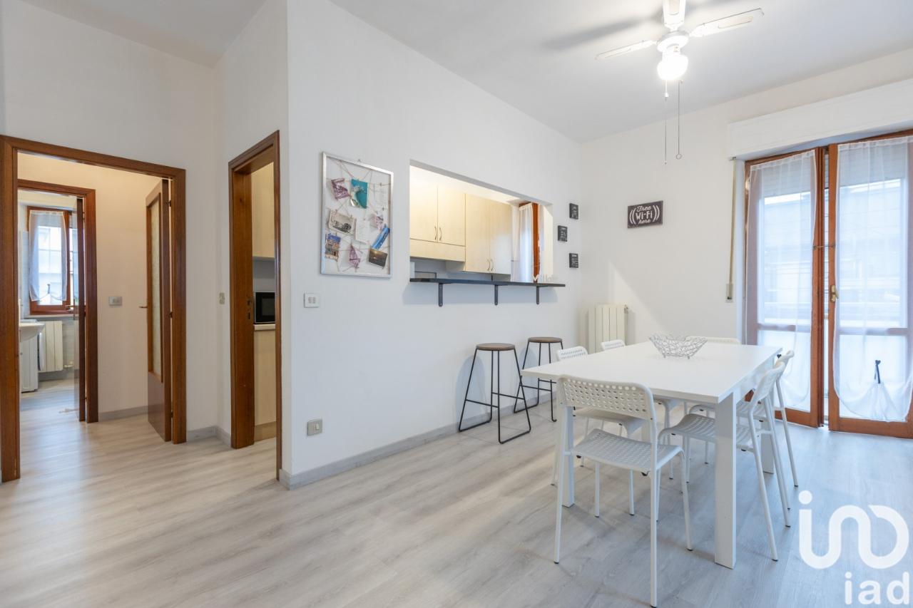 appartamento in vendita a Porto Recanati