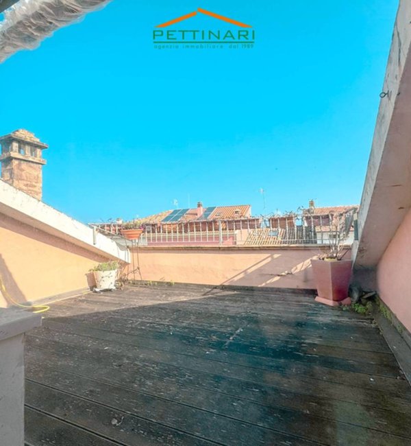 casa indipendente in vendita a Porto Recanati