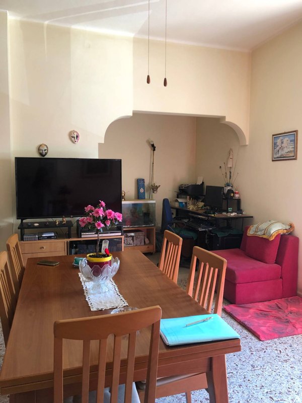 appartamento in vendita a Porto Recanati