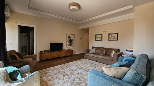 appartamento in vendita a Porto Recanati