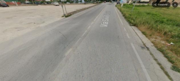 appartamento in vendita a Porto Recanati