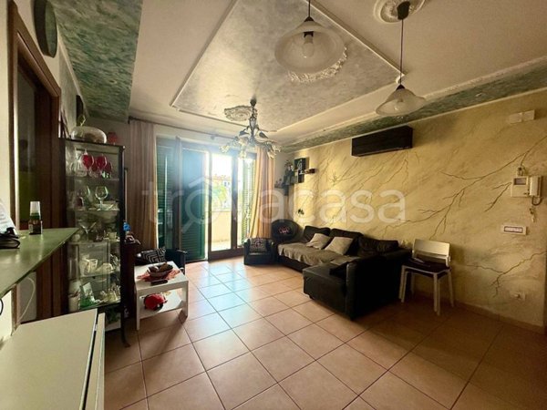 appartamento in vendita a Porto Recanati