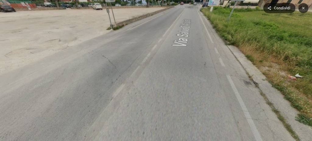 appartamento in vendita a Porto Recanati