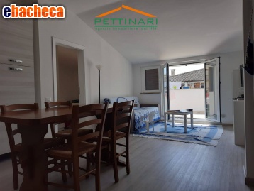 appartamento in vendita a Porto Recanati