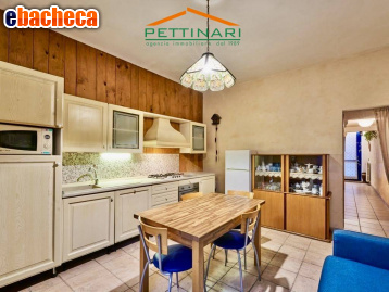 appartamento in vendita a Porto Recanati