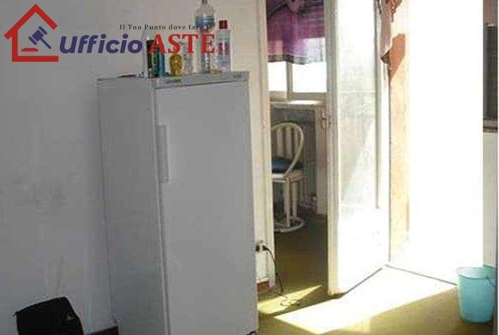 appartamento in vendita a Porto Recanati