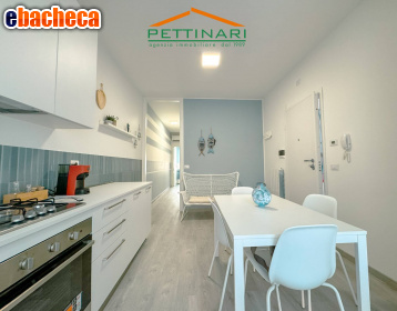 appartamento in vendita a Porto Recanati