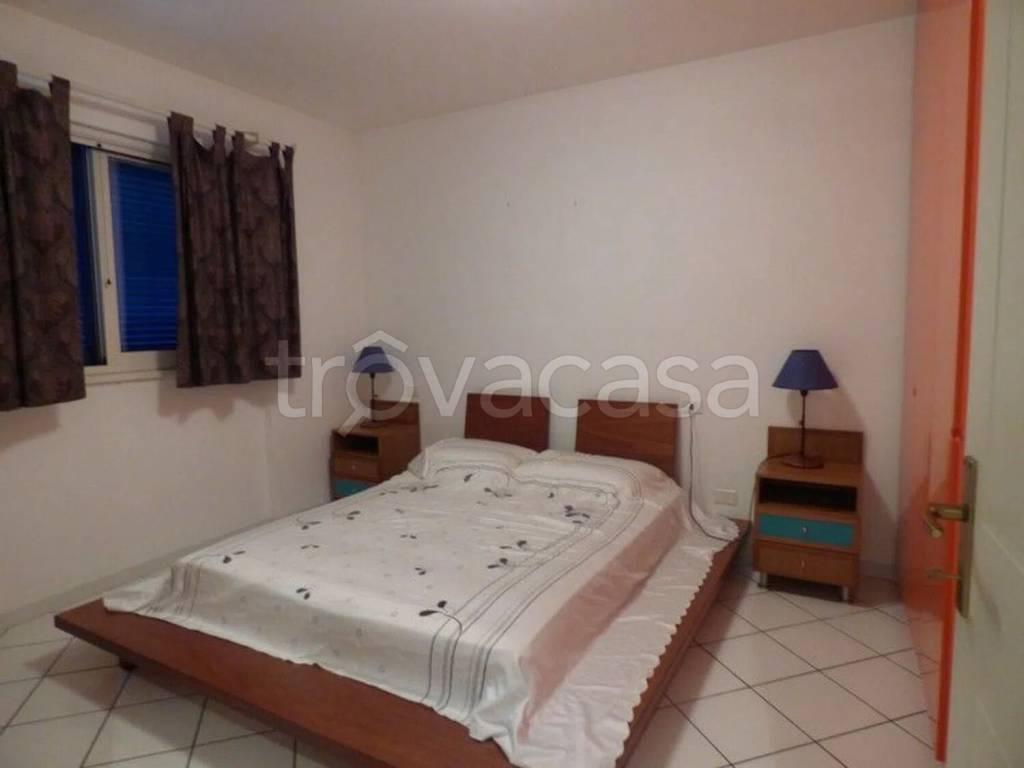 appartamento in vendita a Porto Recanati