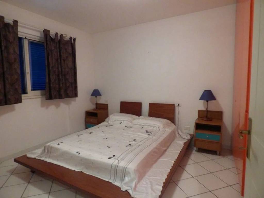 appartamento in vendita a Porto Recanati