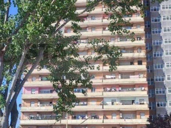 appartamento in vendita a Porto Recanati
