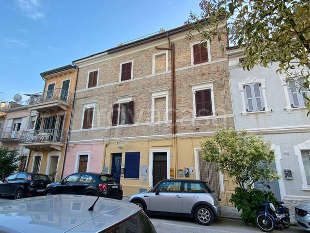 appartamento in vendita a Porto Recanati