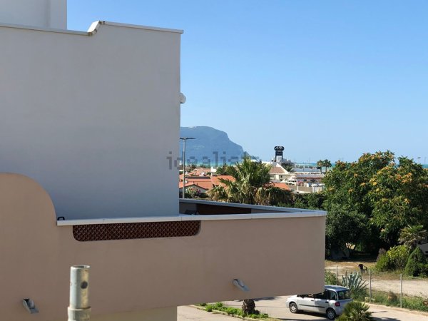 appartamento in vendita a Porto Recanati