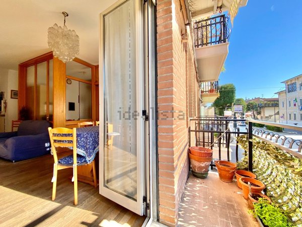 appartamento in vendita a Porto Recanati